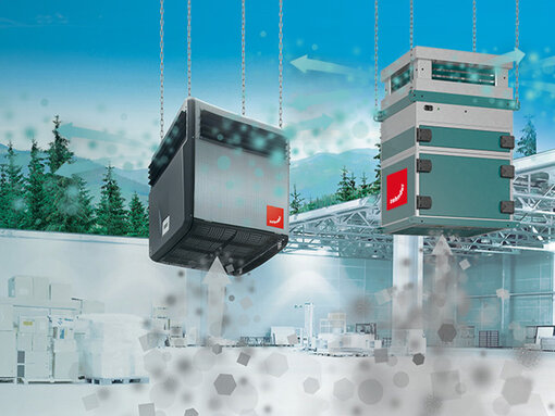 Zehnder_CAS_IMG_Industrial_air_cleaning_clean_air