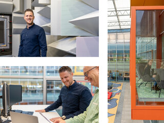 Workplace zehnder workplace images