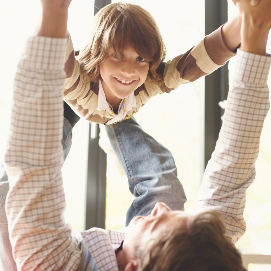 Zehnder_father and son