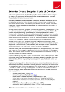 supplier-code-of-conduct