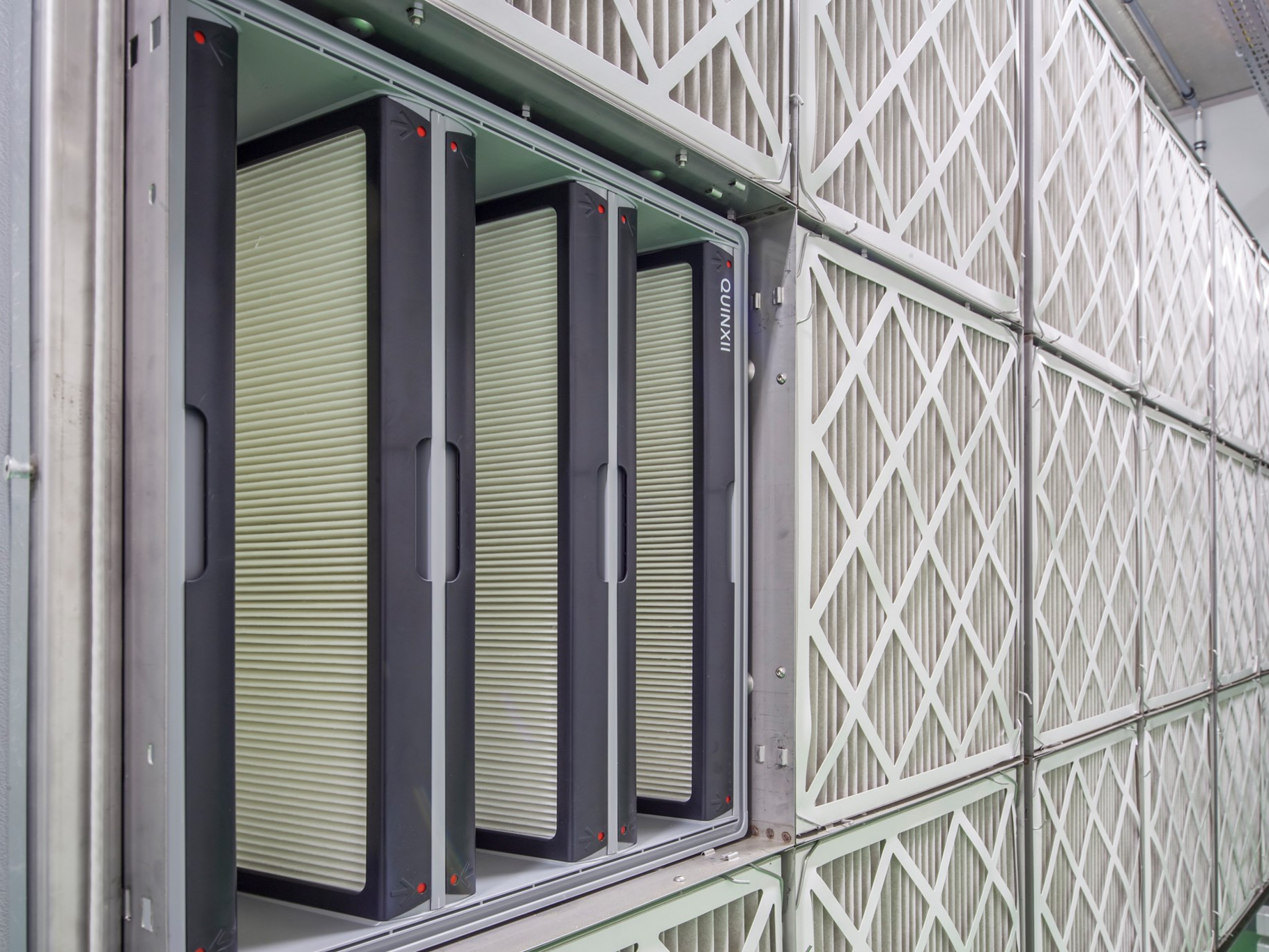 Filtech filtech products closeup