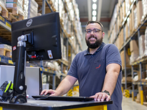 Unsolicited applications zehnder Unsolicited applications